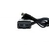 ECUlink originele ELM327 interface kabel OBD2 - uitleesapparatuur