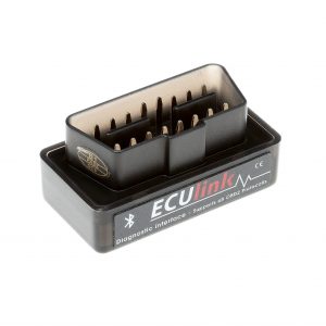 ECUlink Pro