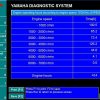 yamaha 3