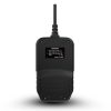 Autophix 1100OM Diagnosescanner