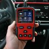 Autophix 1100OM Diagnosescanner
