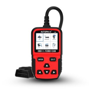 Autophix 1100OM Diagnosescanner