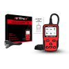 Autophix 1100OM Diagnosescanner