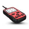 Autophix 1100OM Diagnosescanner