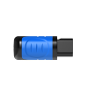 Dongle OBD VAG