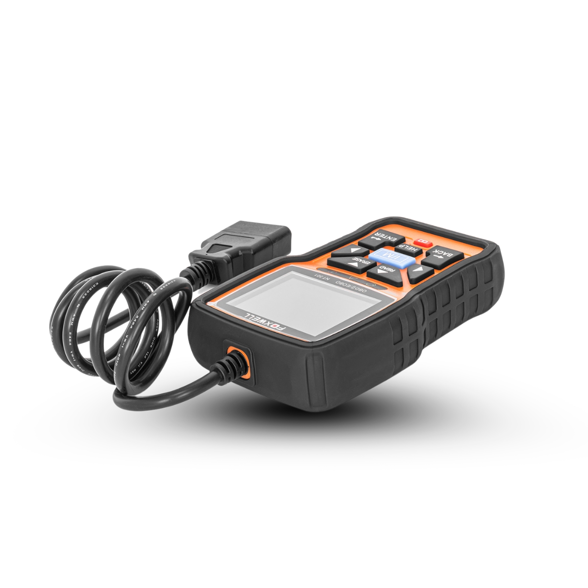 Foxwell NT301NL diagnosecomputer