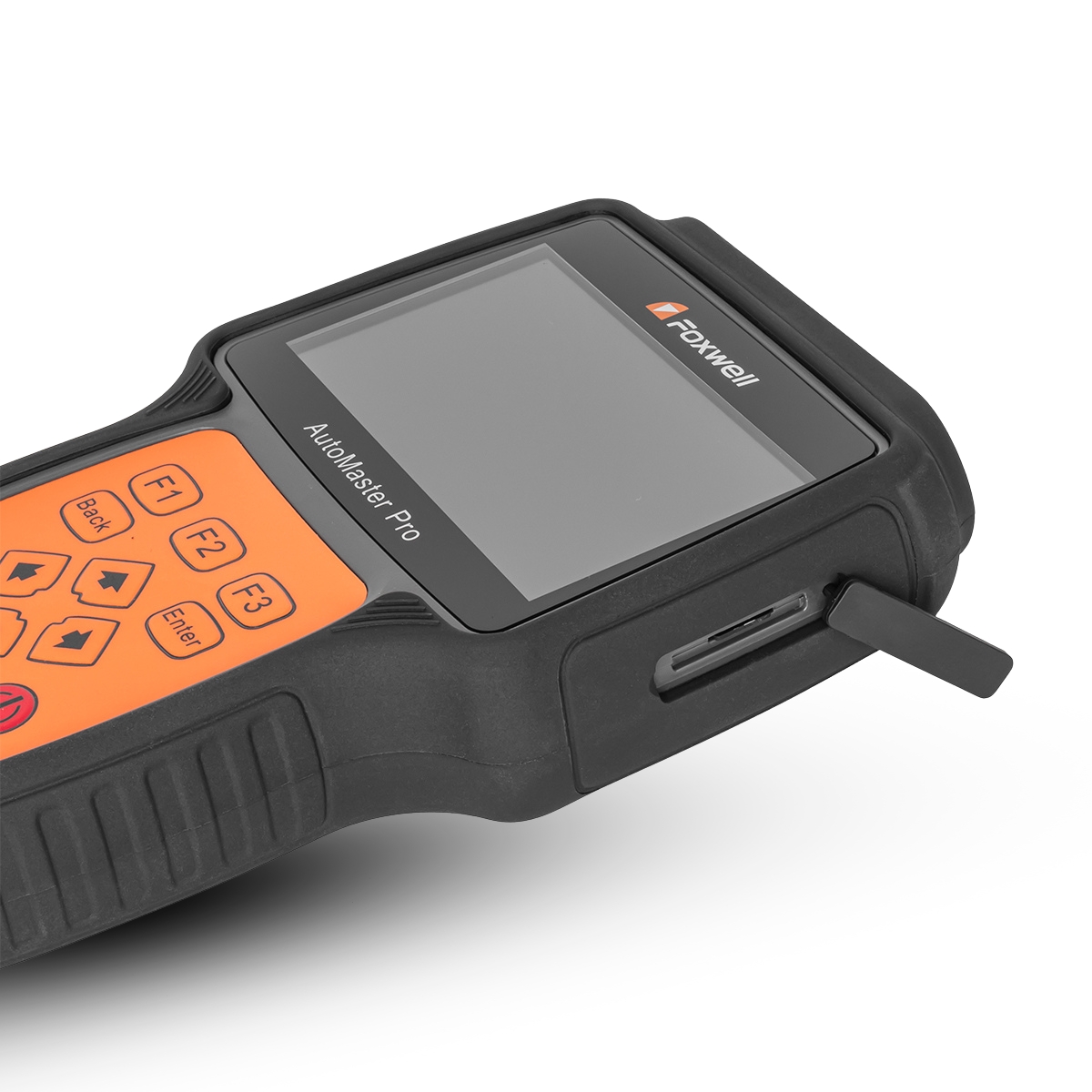 Foxwell NT680NL PRO Diagnosecomputer