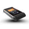 Foxwell i50PRO NL Diagnosecomputer