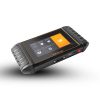 Foxwell i50PRO NL Diagnosecomputer