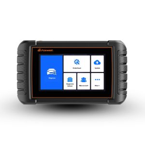 Foxwell i70BT PRO Diagnosecomputer