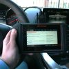 TS50Pro in use 3