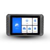 Foxwell i80TS PRO Diagnosecomputer