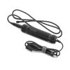 Foxwell Videoscope / Endoscoop camera met 5.5mm camera