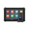 Professional OBD1/OBD2/EOBD Diagnoseapparaat Otofix Evoscan Ultra + Programming + Pass thru
