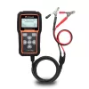 Foxwell BT715 kabels