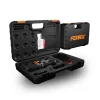 Foxwell BT715 koffer
