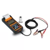 Foxwell BT780 inhoud pakket