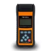Foxwell BT780 vooraanzicht