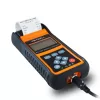 Foxwell BT780 zijaanzicht