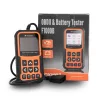 Foxwell F1000B incl. verpakking