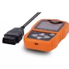 Foxwell NT204 met kabel