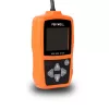 Foxwell NT204 zijkant 2