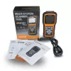 Foxwell NT530Plus inhoud doos (2)