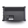 Foxwell OS200 achterkant