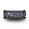 Foxwell OS200 knoppen