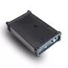 Foxwell OS200 zijkant