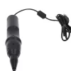 Foxwell VS300 kabel