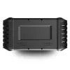Foxwell i53BT achterkant