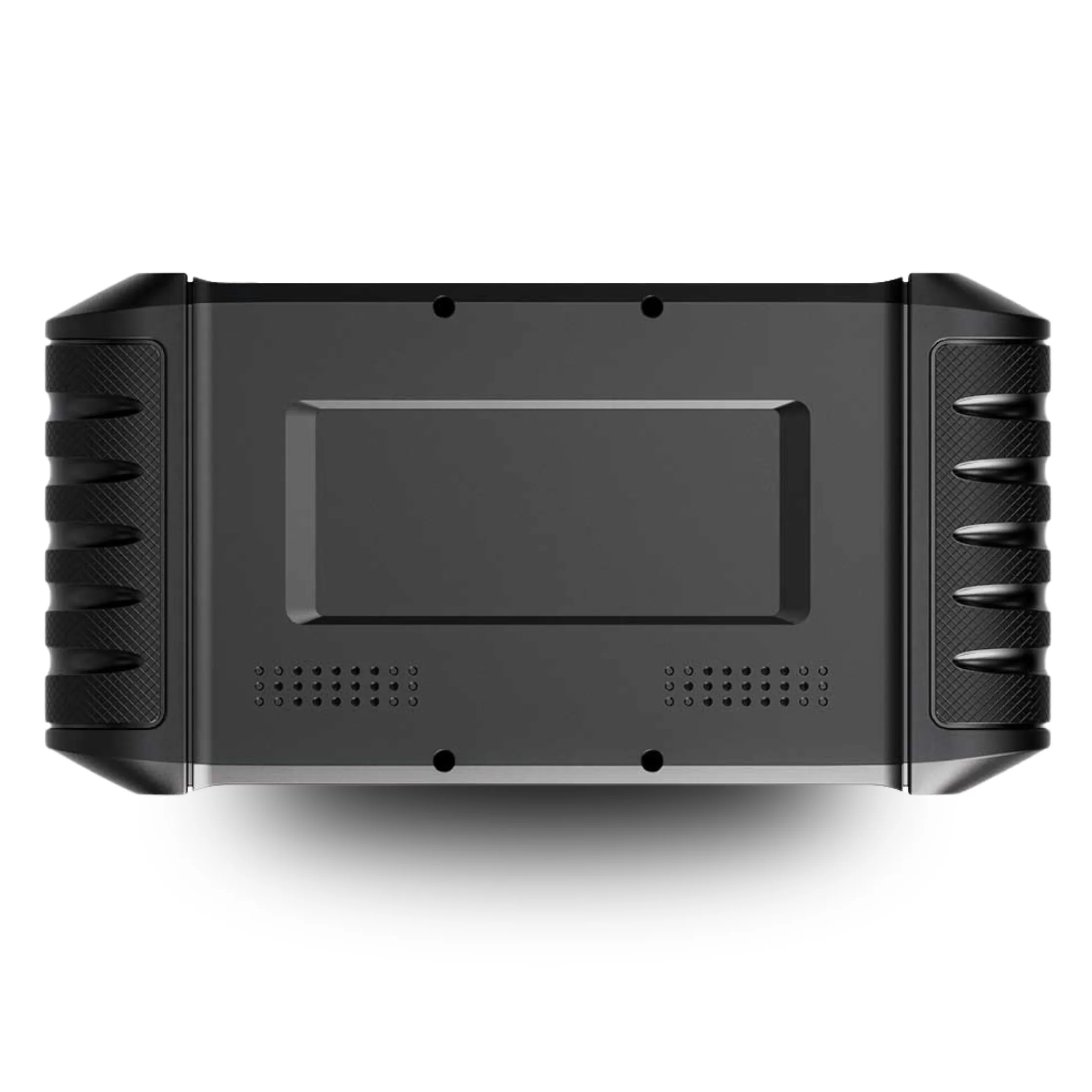 Foxwell i53BT achterkant