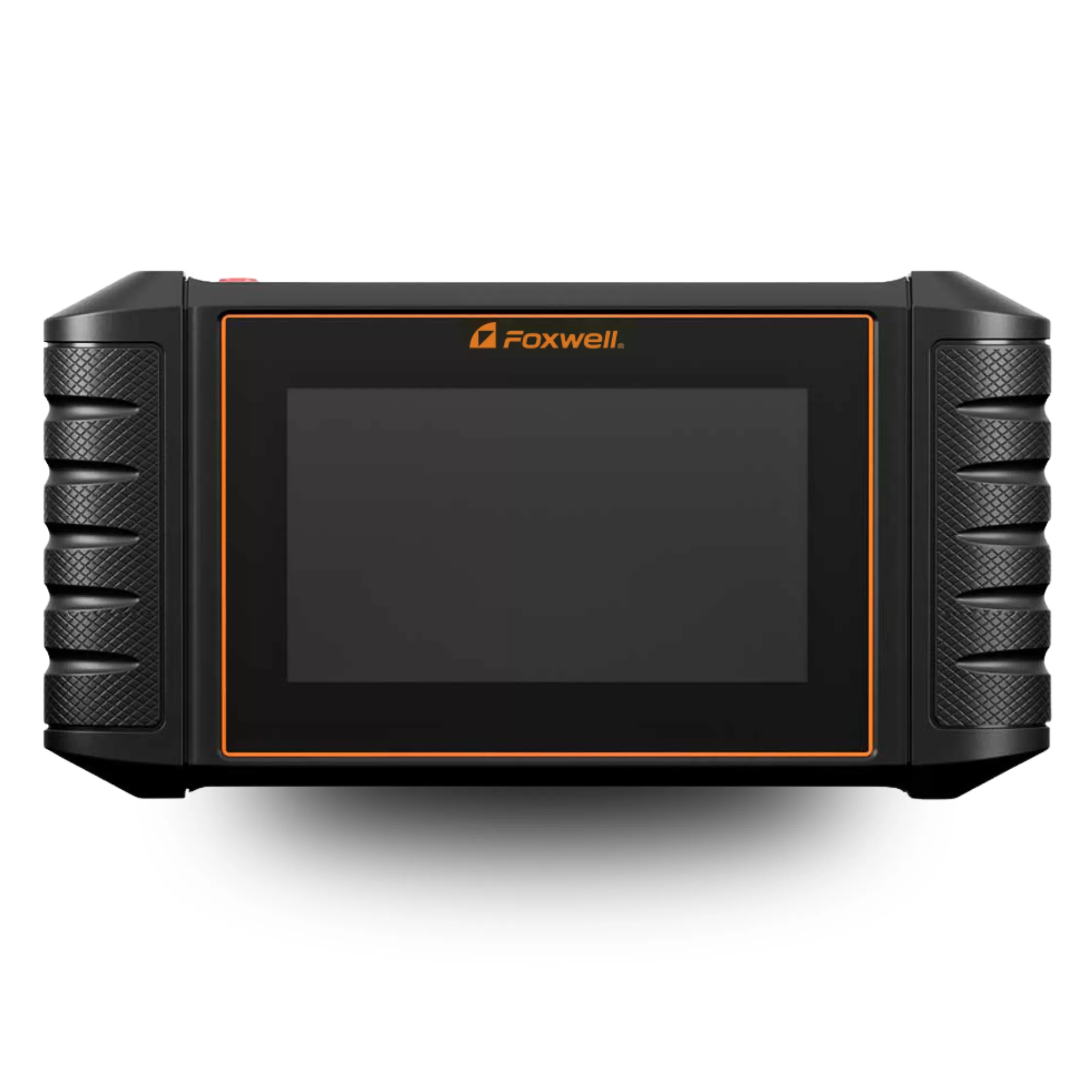 Foxwell i53BT vooraanzicht