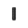 Foxwell i53BT zijkant
