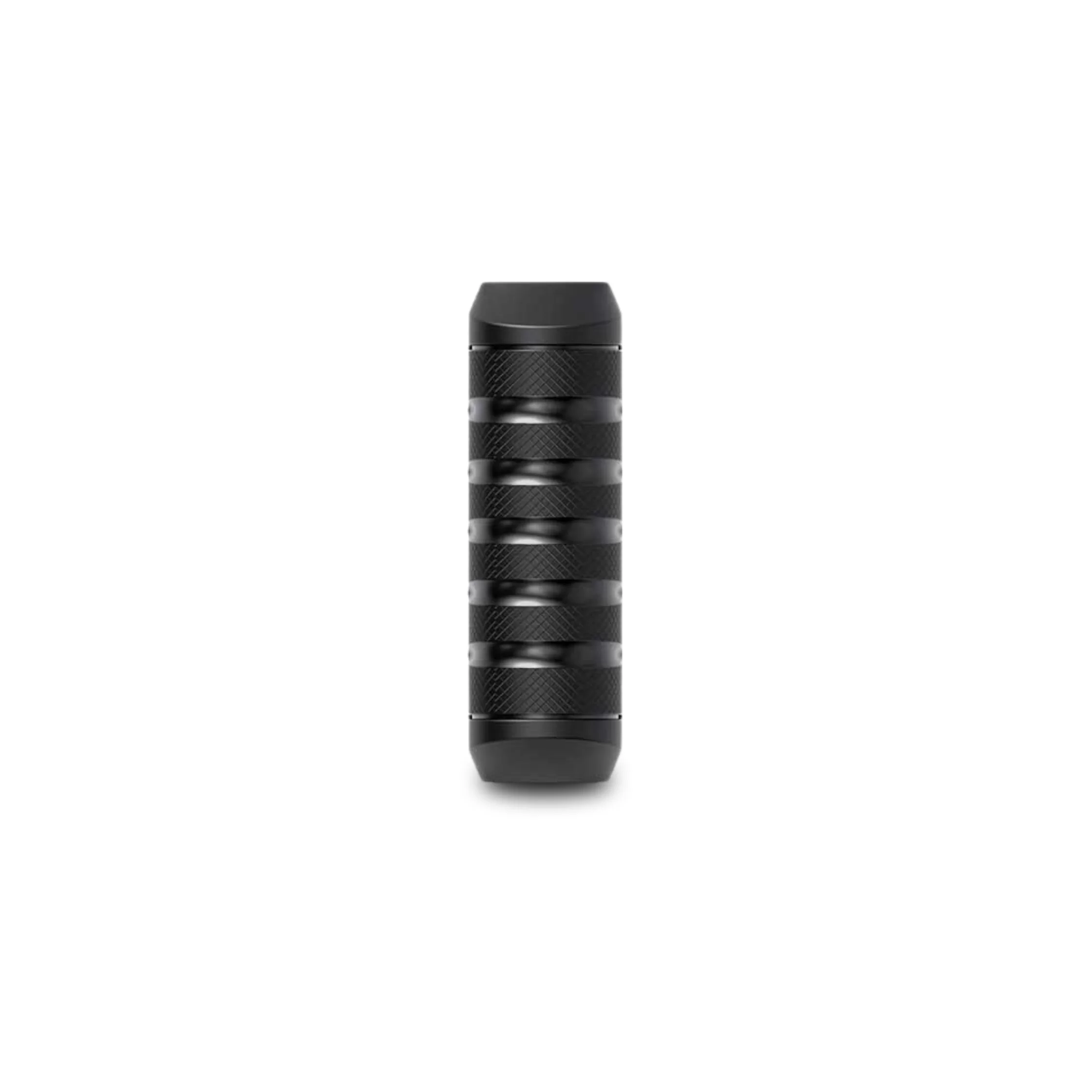 Foxwell i53BT zijkant