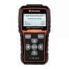 Foxwell BT715Plus | Accu Analyse apparaat